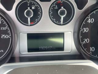 LANCIA Delta usata, con Controllo trazione