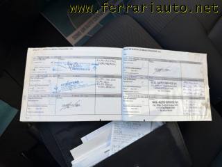 RENAULT Trafic usata, con Controllo trazione