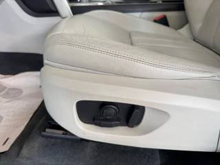 LAND ROVER Discovery Sport usata, con Cruise Control