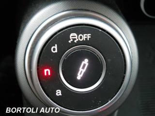 ALFA ROMEO Tonale usata, con Boardcomputer