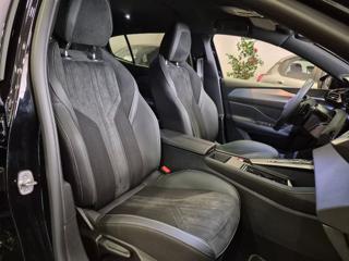 PEUGEOT 408 usata, con Servosterzo