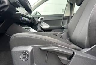 AUDI Q3 usata, con Boardcomputer