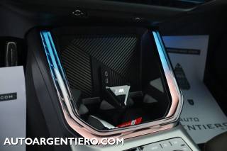 BMW X3 usata, con Isofix