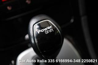 FORD S-Max usata 52