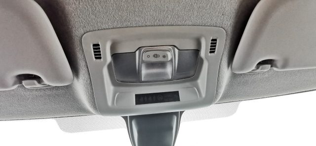 CITROEN C3 usata 46