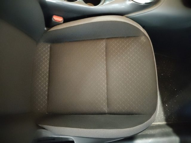 NISSAN Juke usata, con Cruise Control
