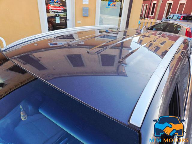 HYUNDAI Tucson usata, con Immobilizzatore elettronico