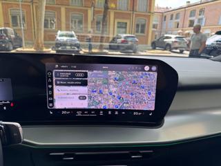 AUDI Q3 usata, con Cruise Control