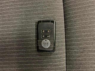 RENAULT Clio usata, con Controllo vocale