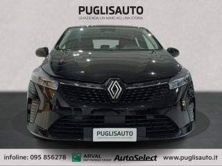 RENAULT Clio usata, con Airbag
