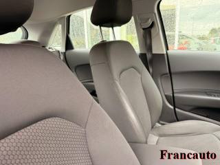 AUDI A1 usata, con Chiusura centralizzata