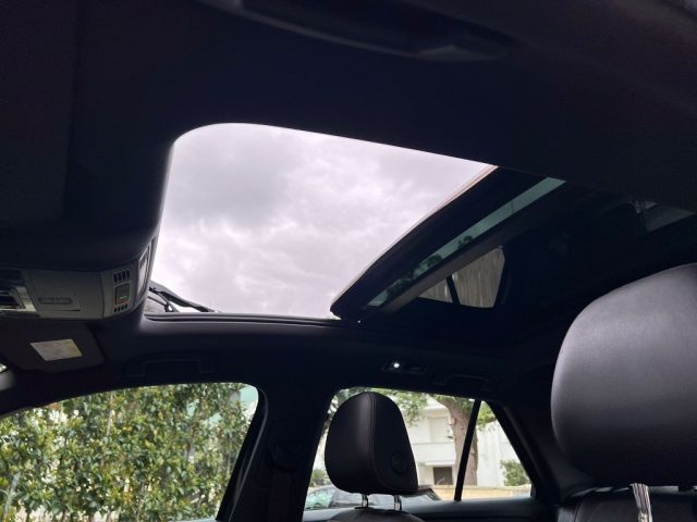 VOLKSWAGEN T-Roc usata 22