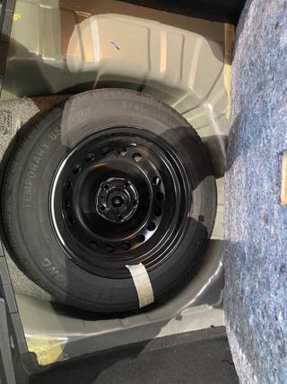 NISSAN Juke usata, con Climatizzatore