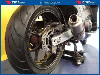 HONDA Integra usata 13