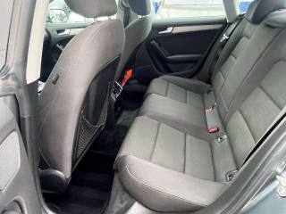 AUDI A5 usata, con Controllo automatico clima