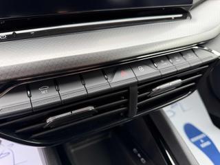SKODA Octavia usata, con Immobilizzatore elettronico