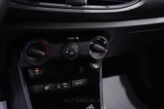 KIA Picanto usata 14