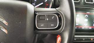 CITROEN C3 usata 61