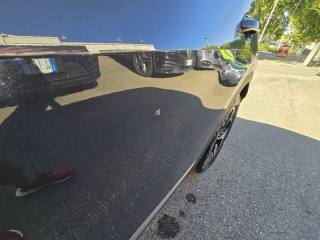 KIA Sportage usata, con Servosterzo