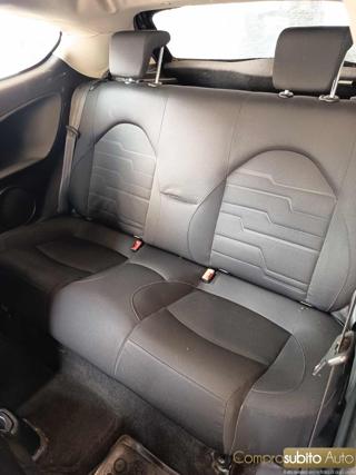 ALFA ROMEO MiTo usata 29