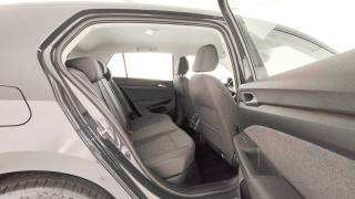 VOLKSWAGEN Golf usata, con Adaptive Cruise Control