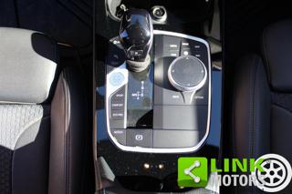 BMW 118 usata 33