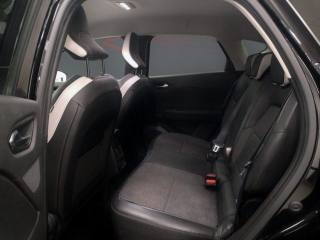 RENAULT Captur usata 15