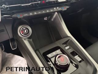 ALFA ROMEO Tonale usata, con Controllo elettronico della corsia