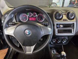 ALFA ROMEO MiTo usata 10