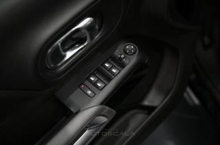 CITROEN C5 Aircross usata, con Cruise Control