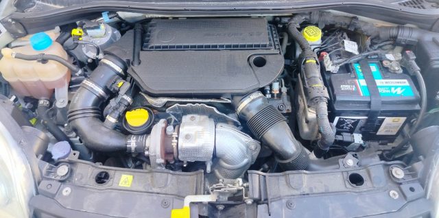 FIAT Panda usata 15
