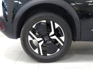 PEUGEOT 2008 usata, con Controllo trazione