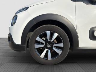 CITROEN C3 usata 15