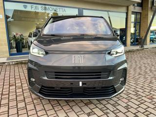 FIAT Ulysse usata, con Airbag