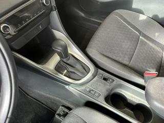 TOYOTA Yaris usata, con Bracciolo