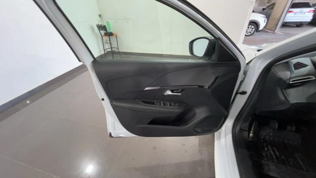 PEUGEOT 208 usata, con Climatizzatore