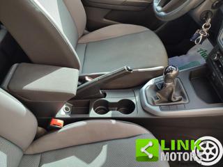 SEAT Arona usata 33