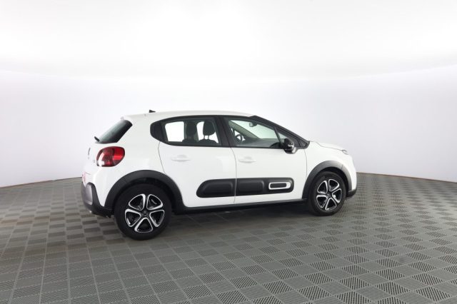 CITROEN C3 usata 2
