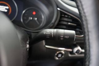 MAZDA CX-30 usata 55