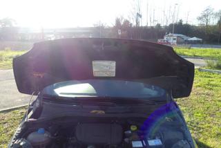 FIAT 500 usata 37
