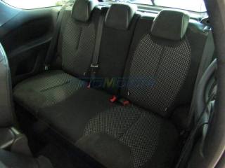 CITROEN DS3 usata, con Cruise Control