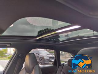 AUDI A6 usata, con Cerchi in lega