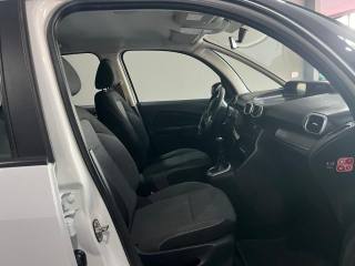 CITROEN C3 Picasso usata, con Chiusura centralizzata