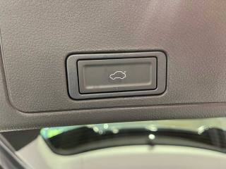 DR MOTOR DR 6.0 usata 26