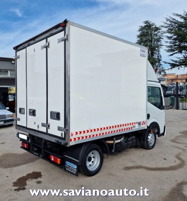 RENAULT usata 2