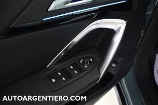 BMW X1 usata, con Autoradio