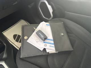 JEEP Renegade usata 28