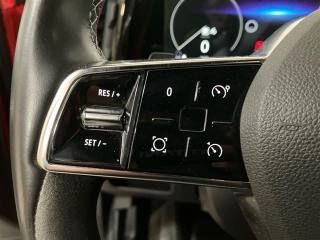 RENAULT Austral usata, con Sensore di pioggia