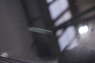 PEUGEOT 308 usata, con Specchietti laterali elettrici