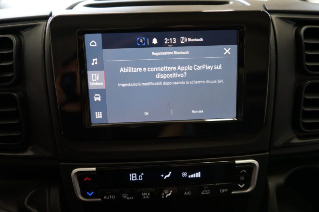 FIAT Ducato usata 35